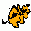 /album/fotos/snow02-thumb-1-png/